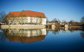 Michel Hotel Landshut
